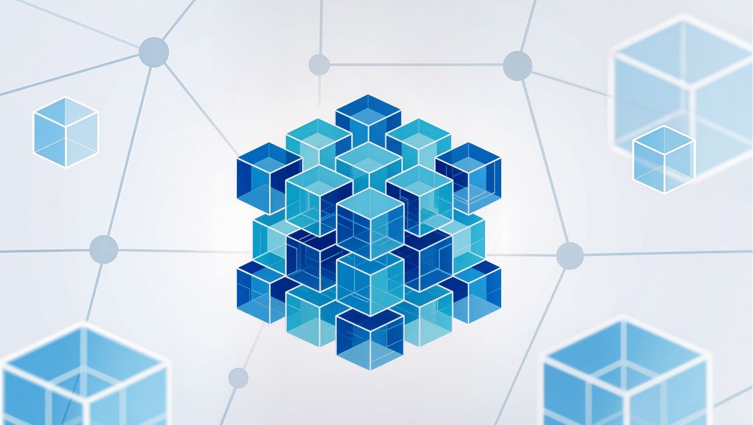 AI & Digital Transformation