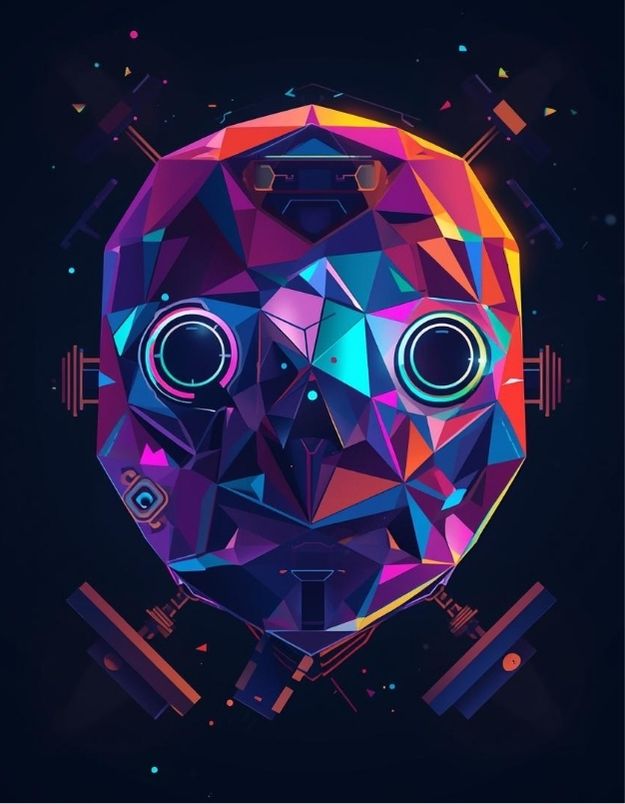 AI ChatBot untuk Melayani Pelanggan Lebih Baik