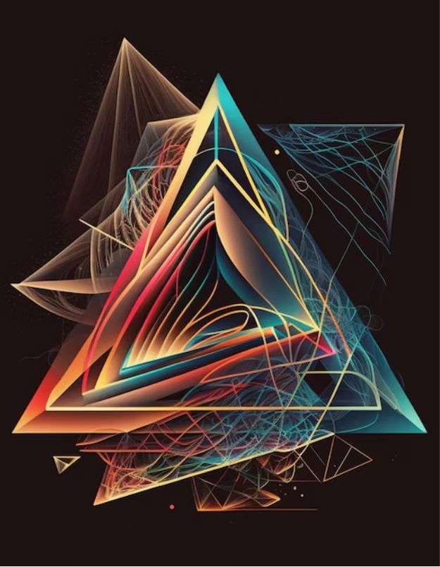 OCR & Extraction untuk Pemrosesan Dokumen Lebih Cepat